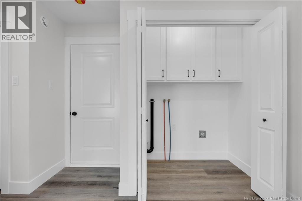 17 Christopher Avenue - 30