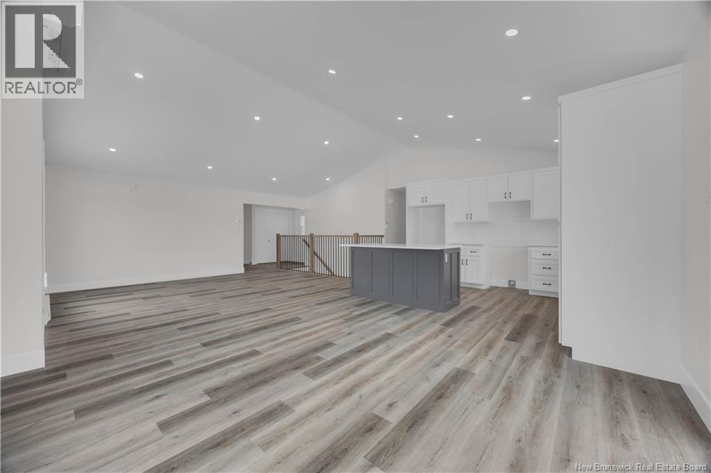 17 Christopher Avenue - 8