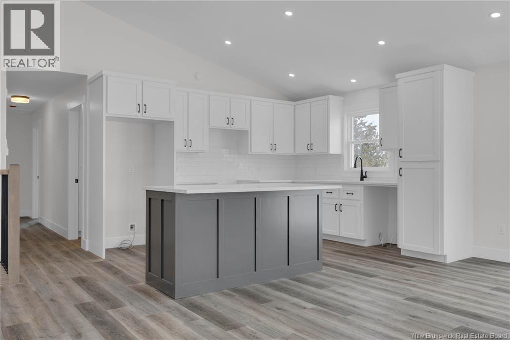 17 Christopher Avenue - 9