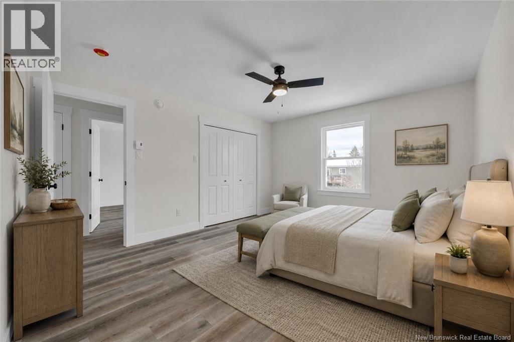 17 Christopher Avenue - 19