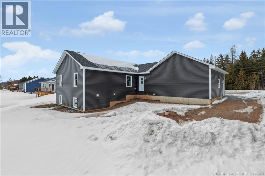 17 Christopher Avenue - 41