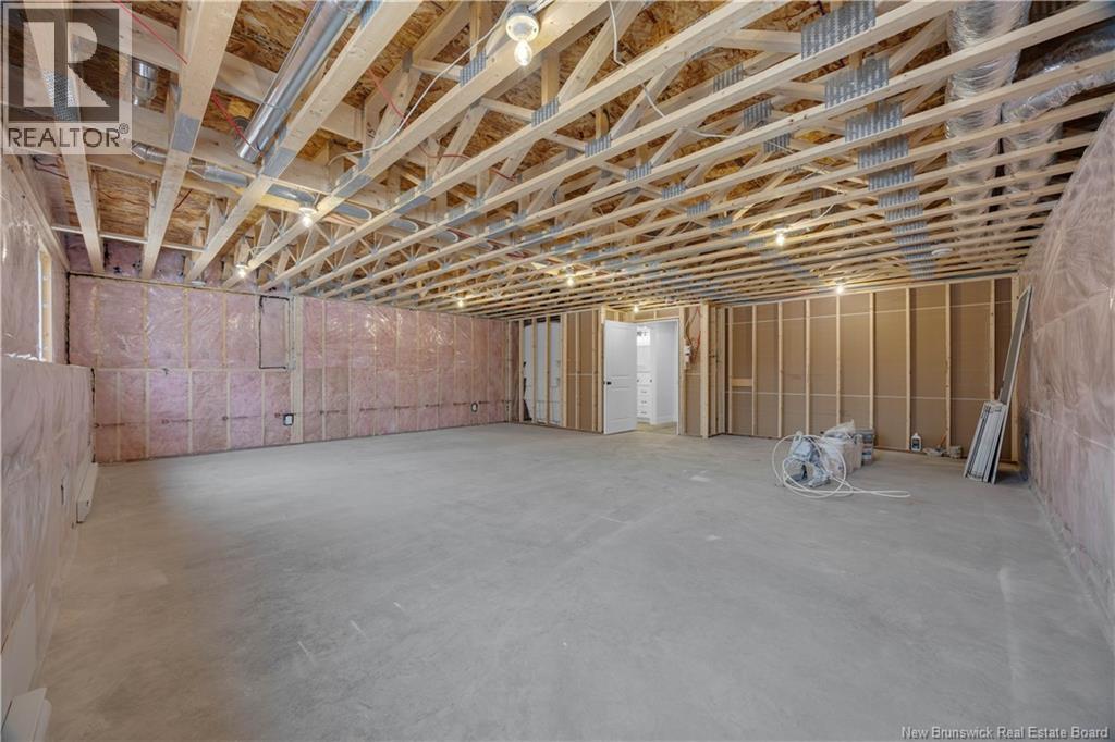 17 Christopher Avenue - 37