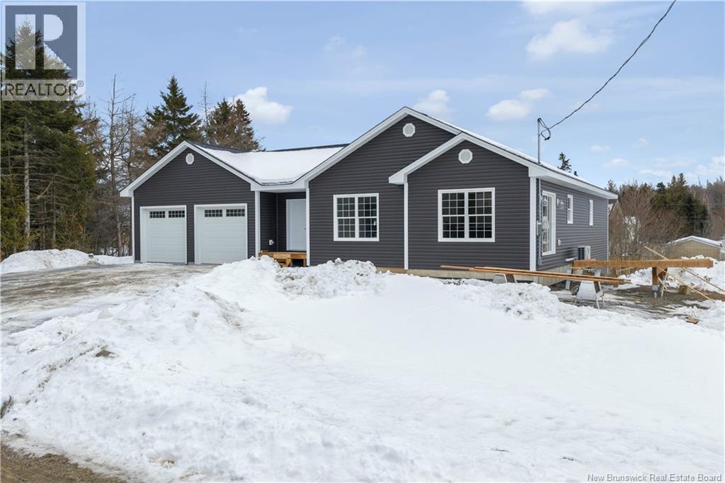 17 Christopher Avenue - 39