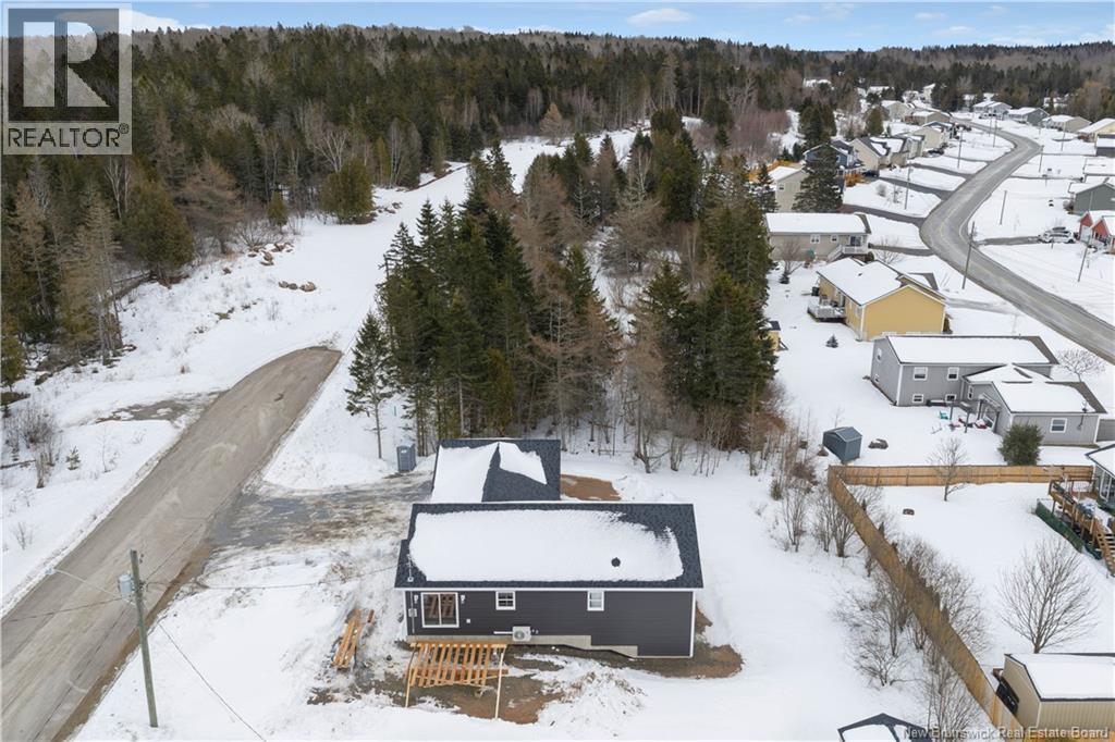 17 Christopher Avenue - 45