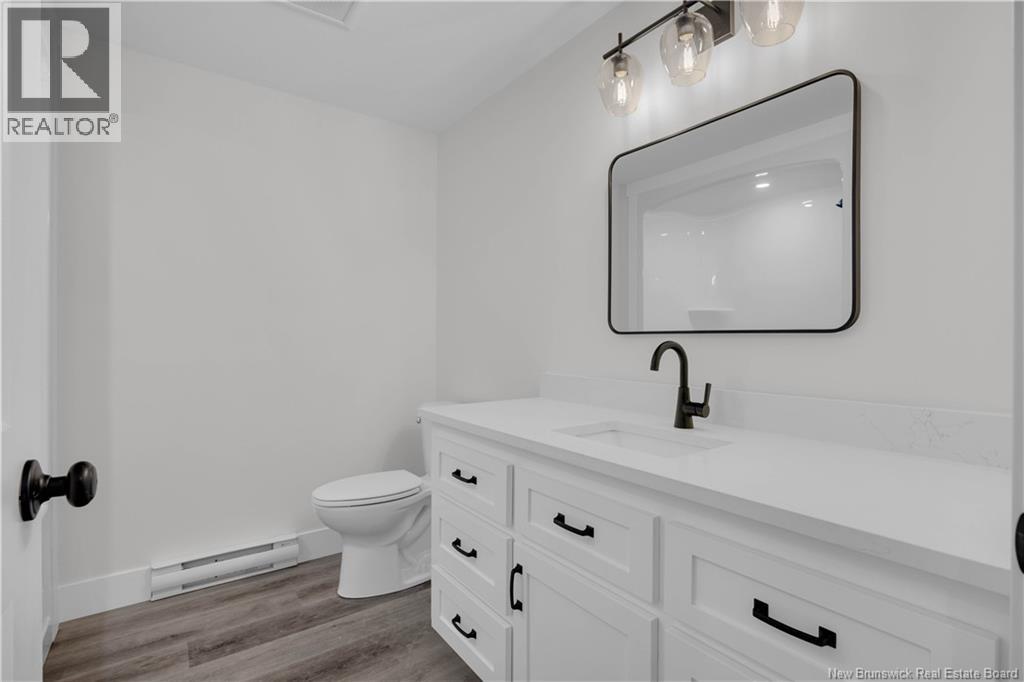 17 Christopher Avenue - 32
