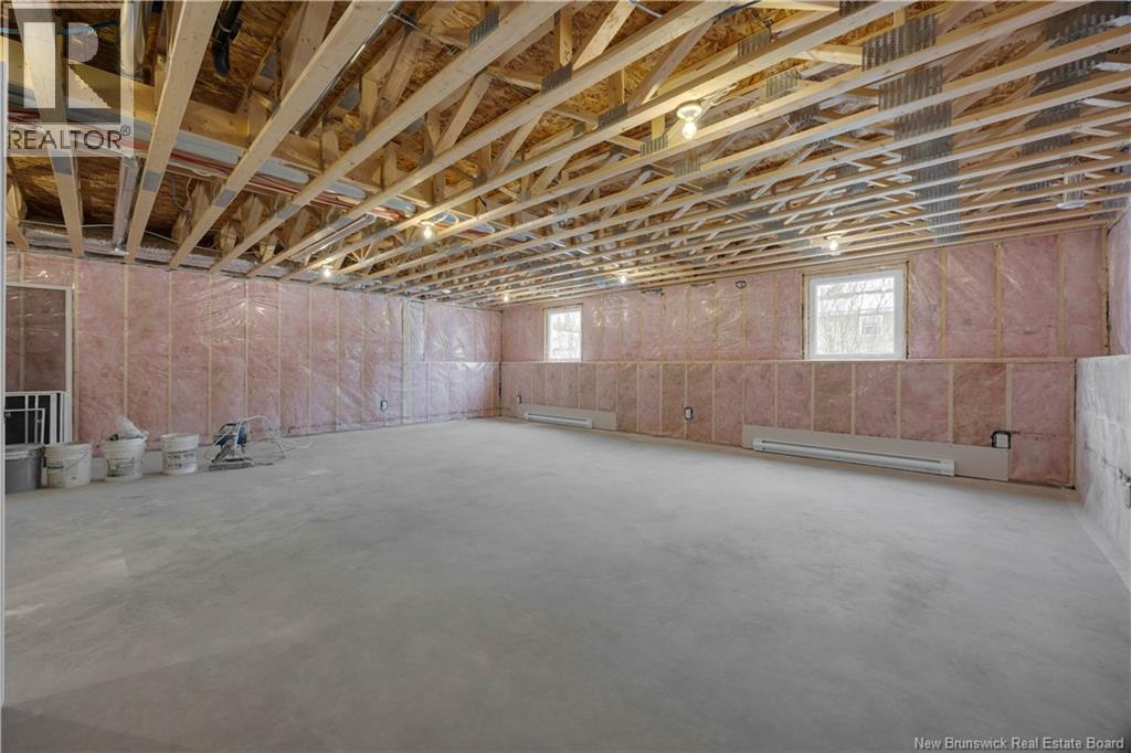17 Christopher Avenue - 36