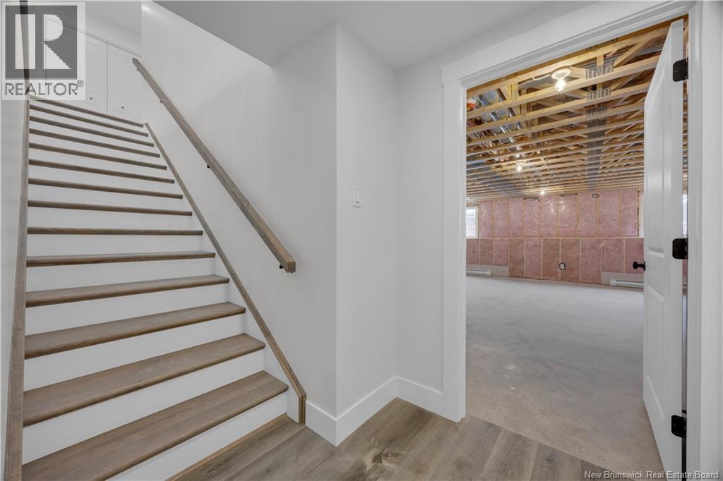 17 Christopher Avenue - 31