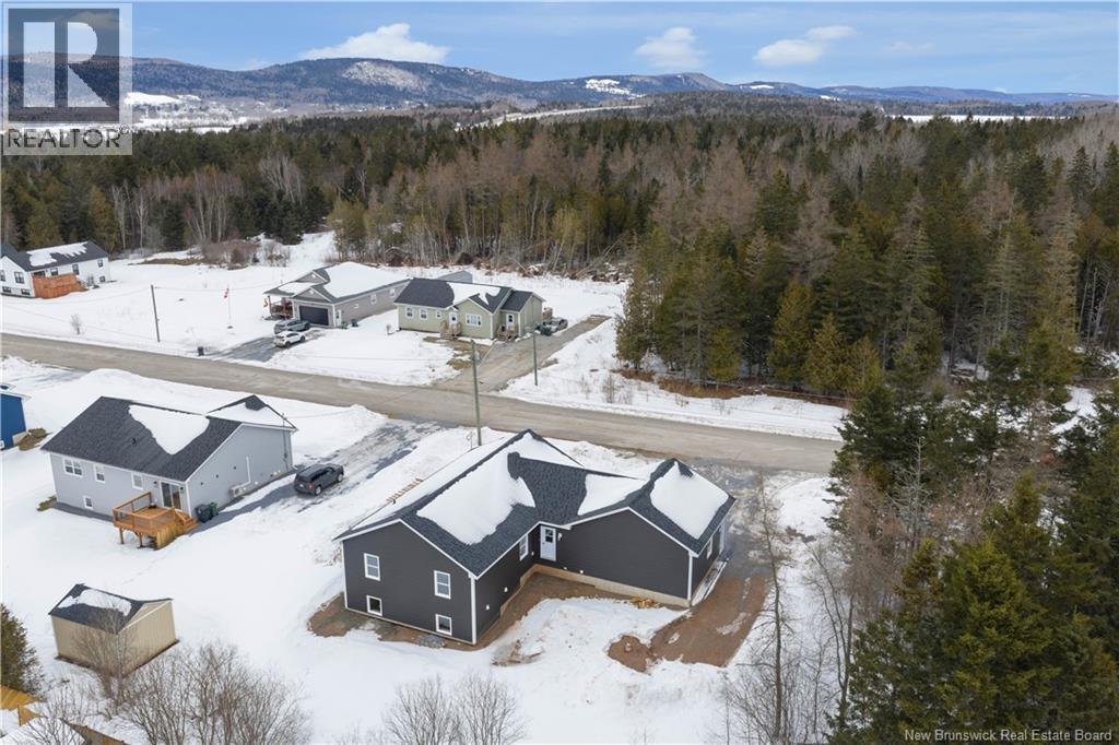 17 Christopher Avenue - 47