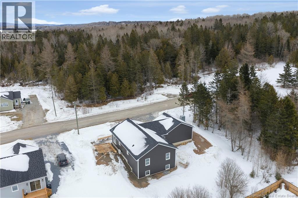 17 Christopher Avenue - 46