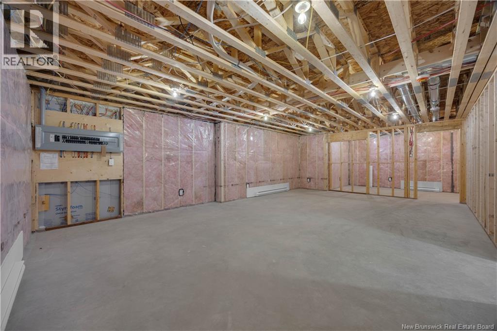 17 Christopher Avenue - 34