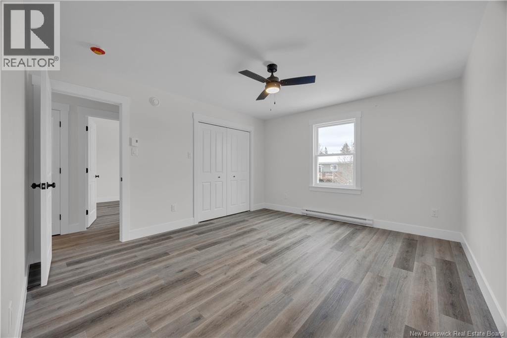 17 Christopher Avenue - 20