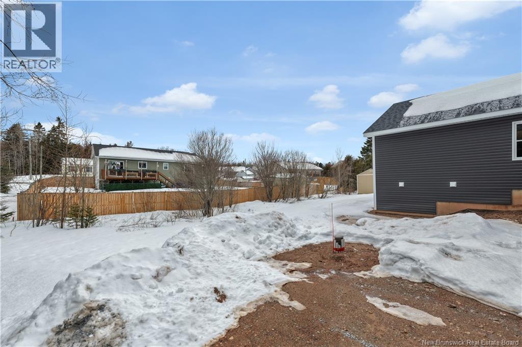 17 Christopher Avenue - 42