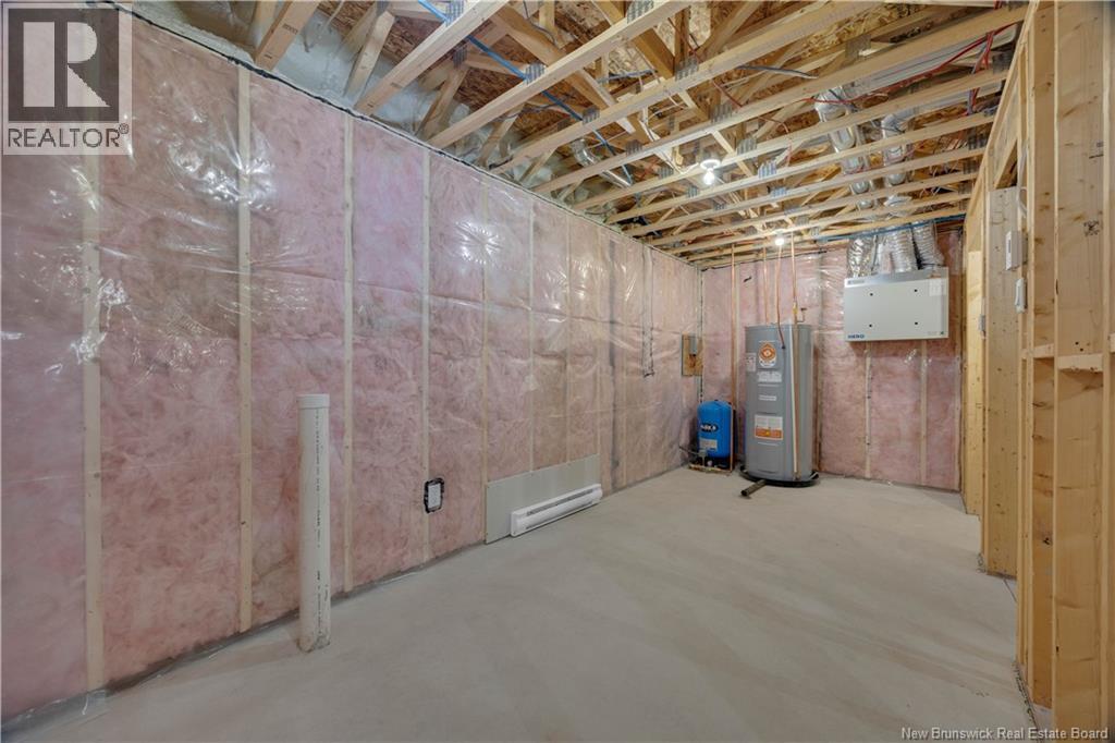 17 Christopher Avenue - 35