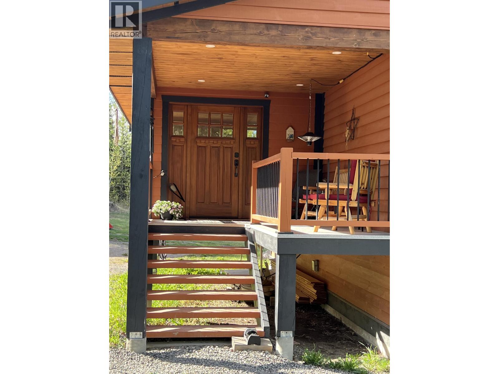 3382 BRADLEY CREEK ROAD - 6