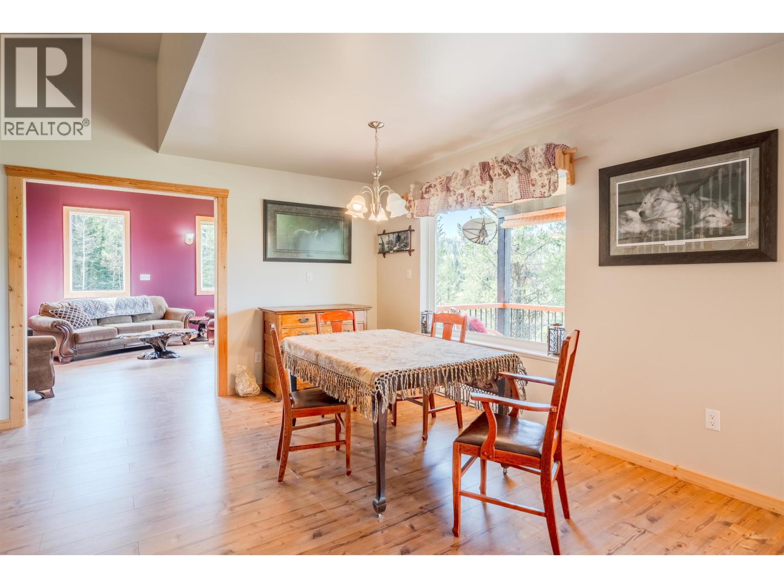3382 BRADLEY CREEK ROAD - 16