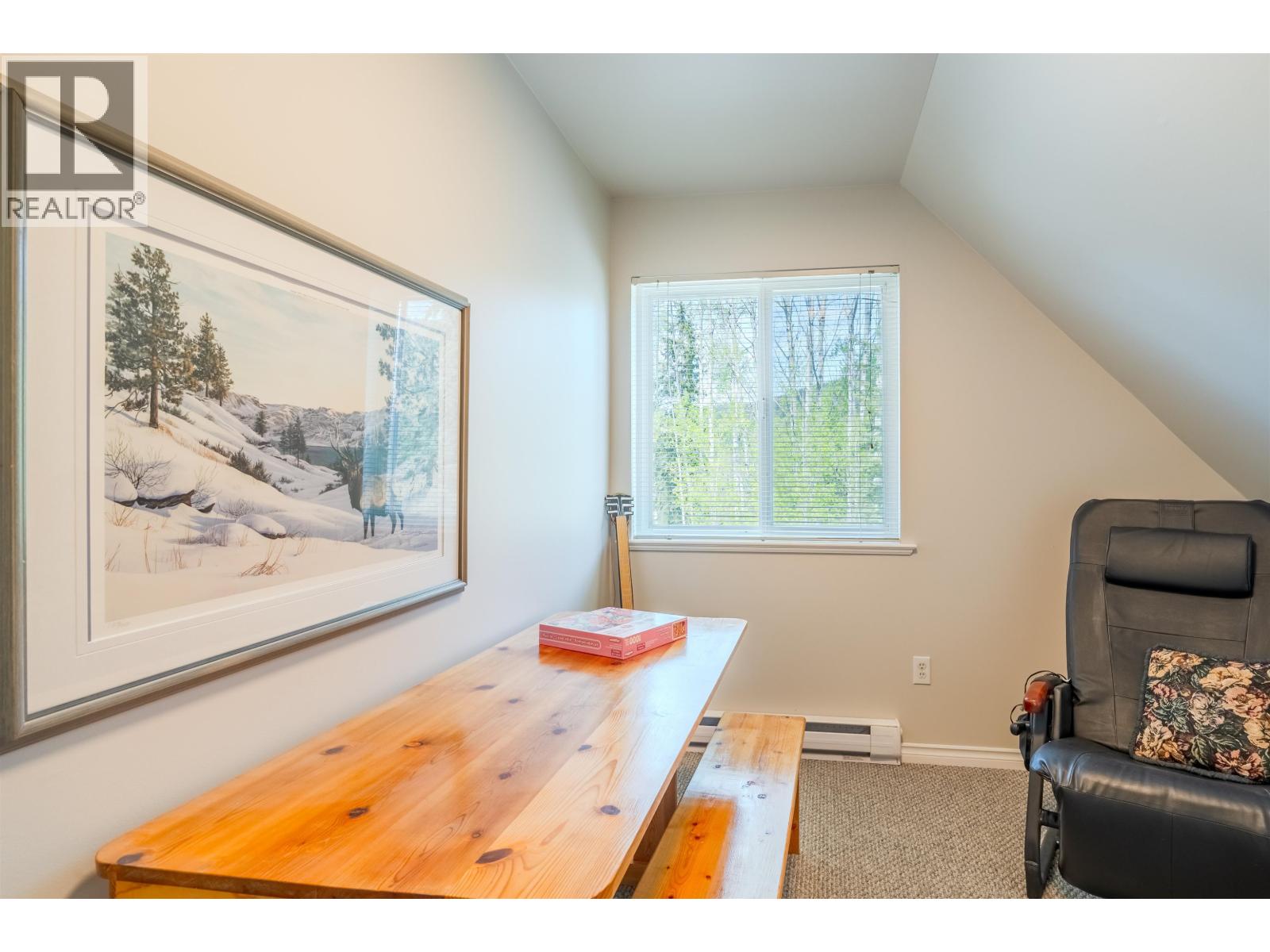 3382 BRADLEY CREEK ROAD - 28