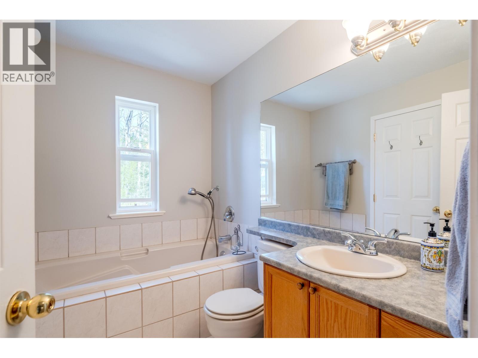 3382 BRADLEY CREEK ROAD - 27