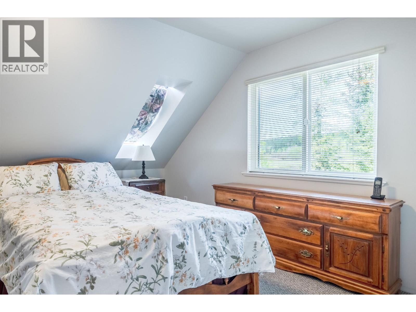 3382 BRADLEY CREEK ROAD - 26
