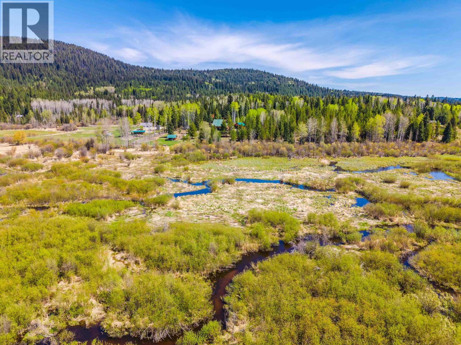 3382 BRADLEY CREEK ROAD - 39