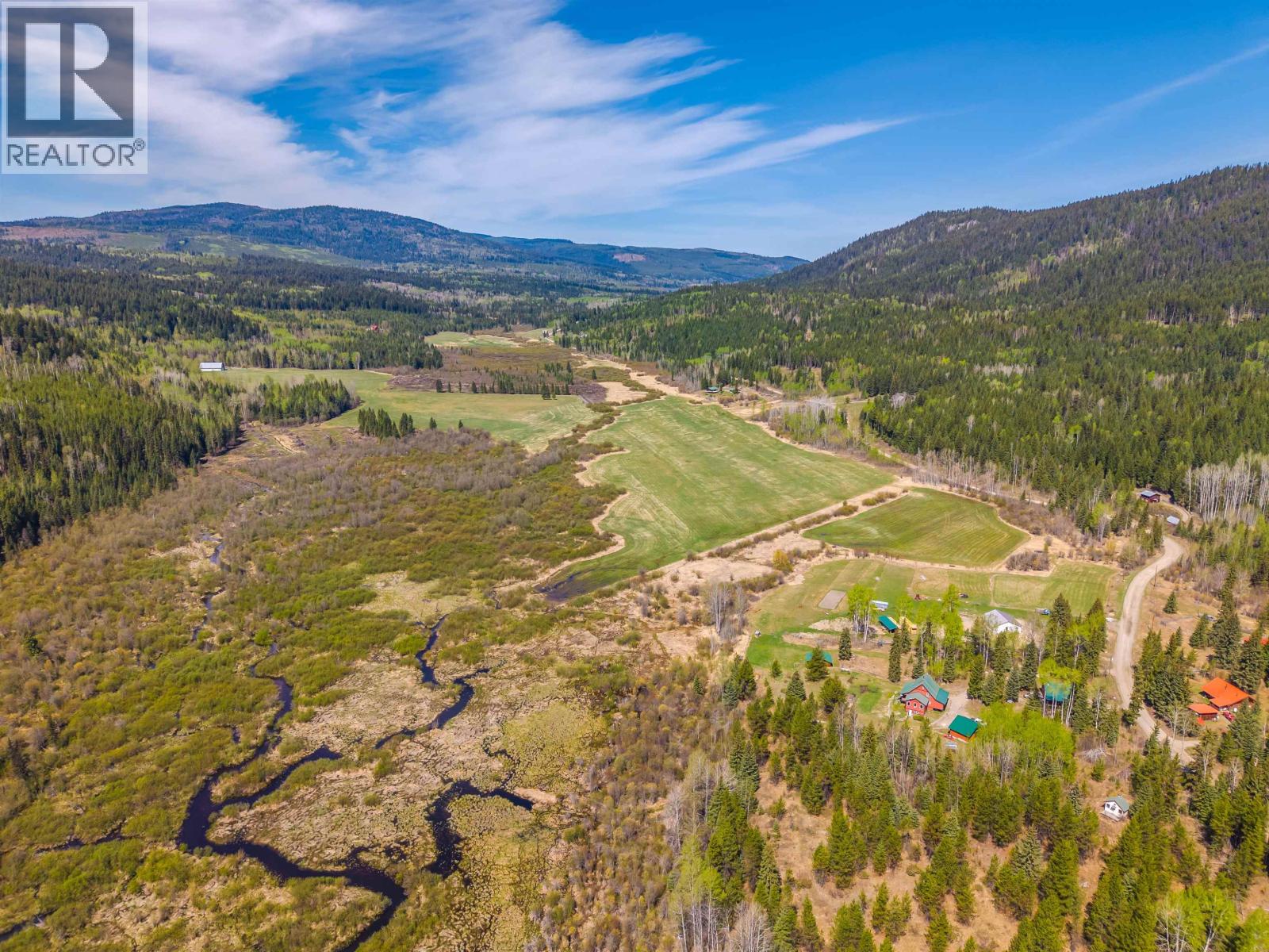 3382 BRADLEY CREEK ROAD - 40