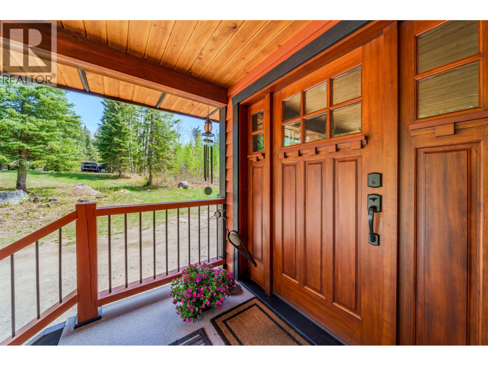 3382 BRADLEY CREEK ROAD - 10