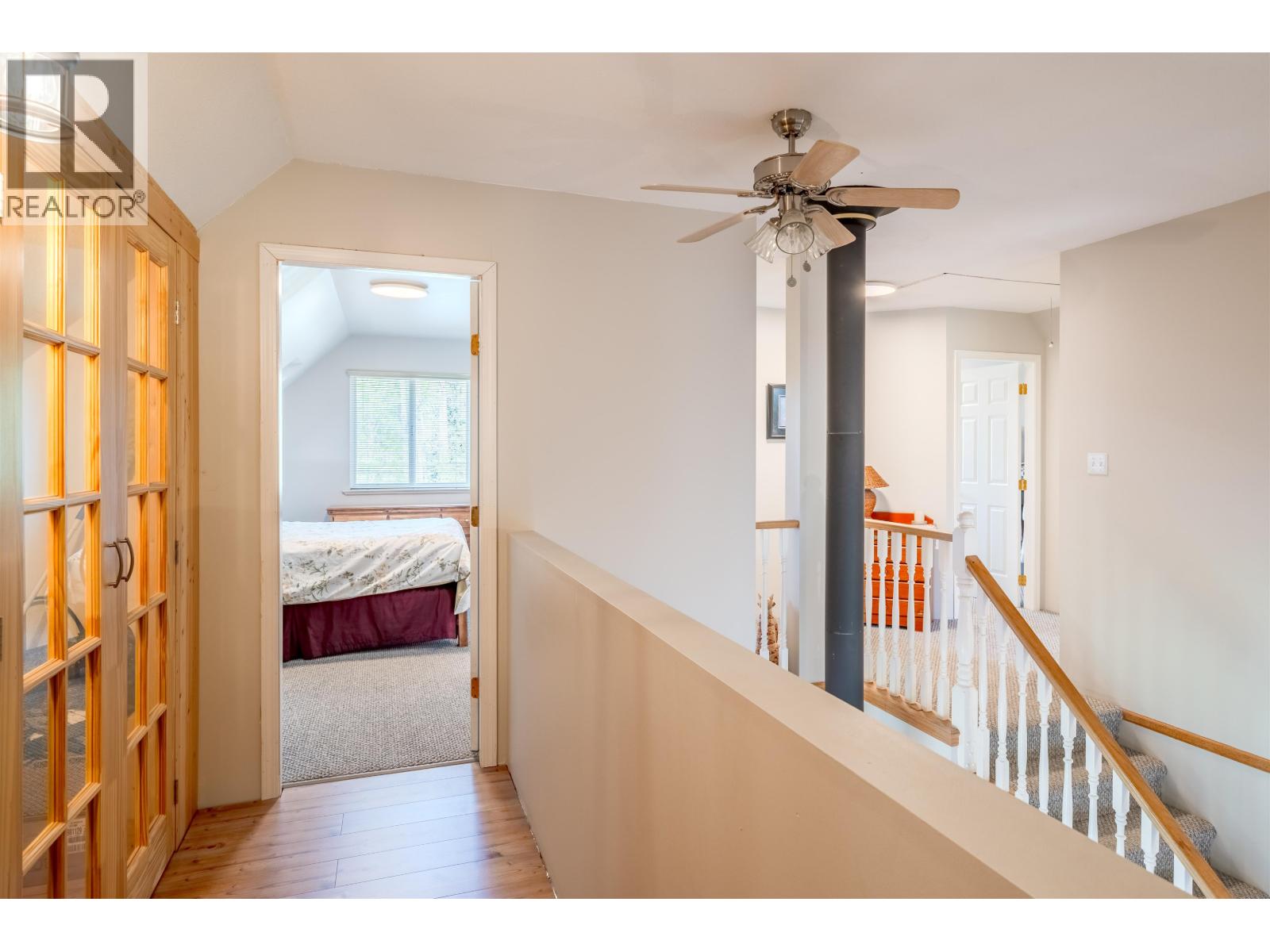 3382 BRADLEY CREEK ROAD - 29