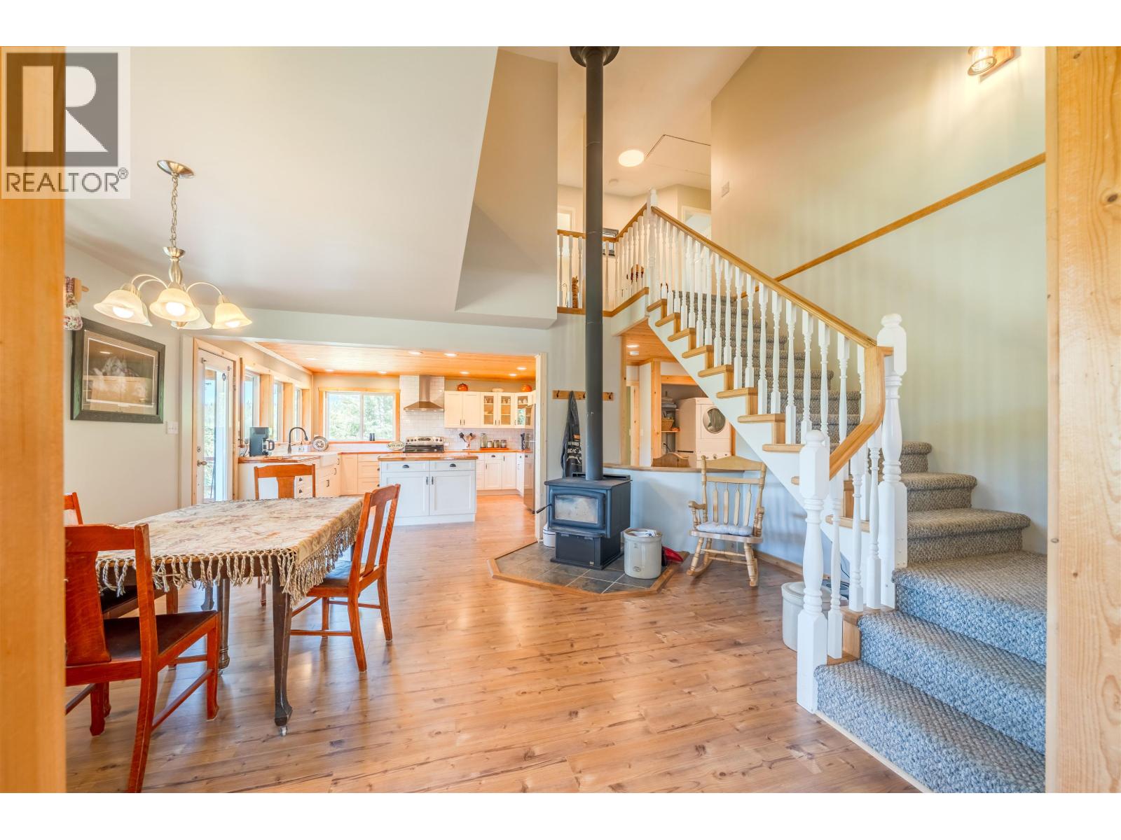 3382 BRADLEY CREEK ROAD - 17