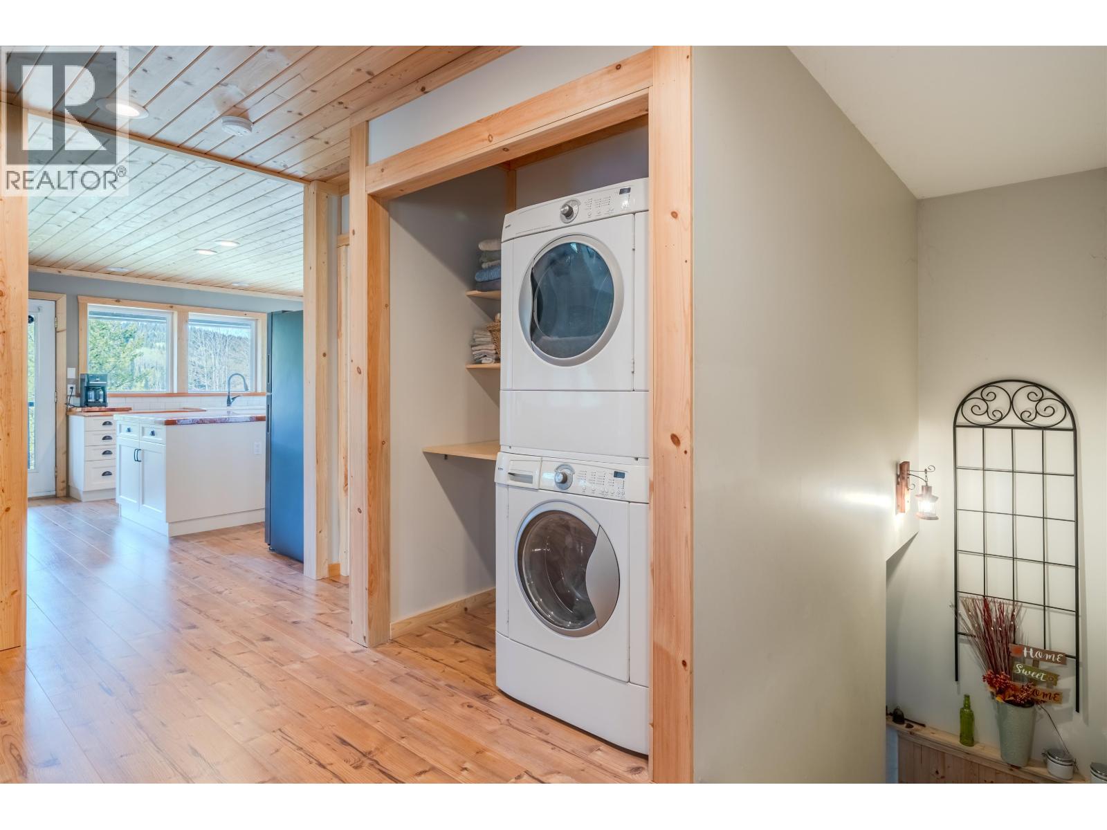 3382 BRADLEY CREEK ROAD - 23