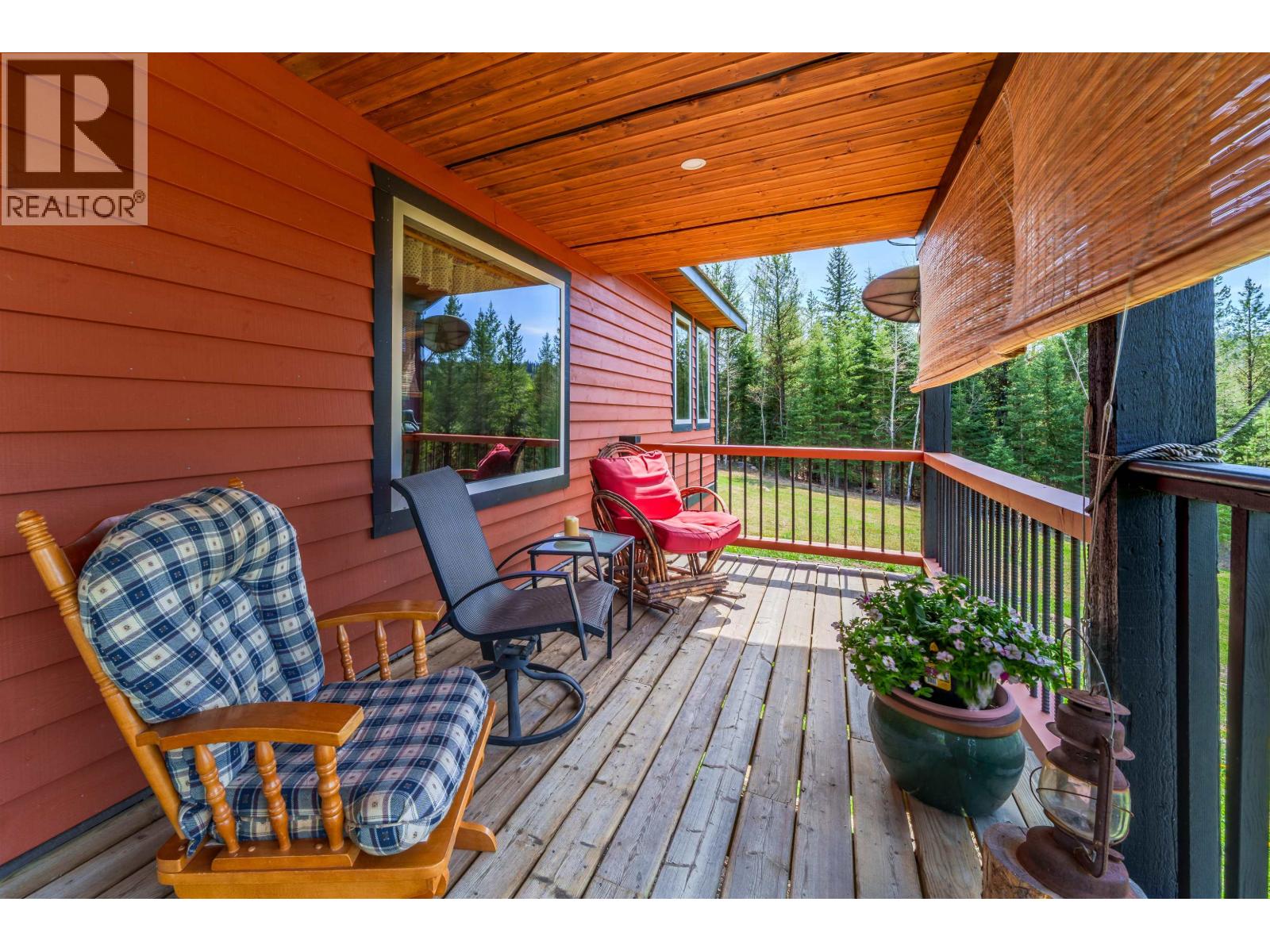 3382 BRADLEY CREEK ROAD - 11