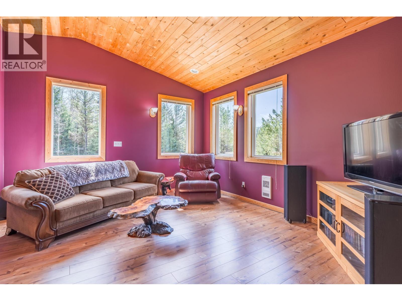3382 BRADLEY CREEK ROAD - 18