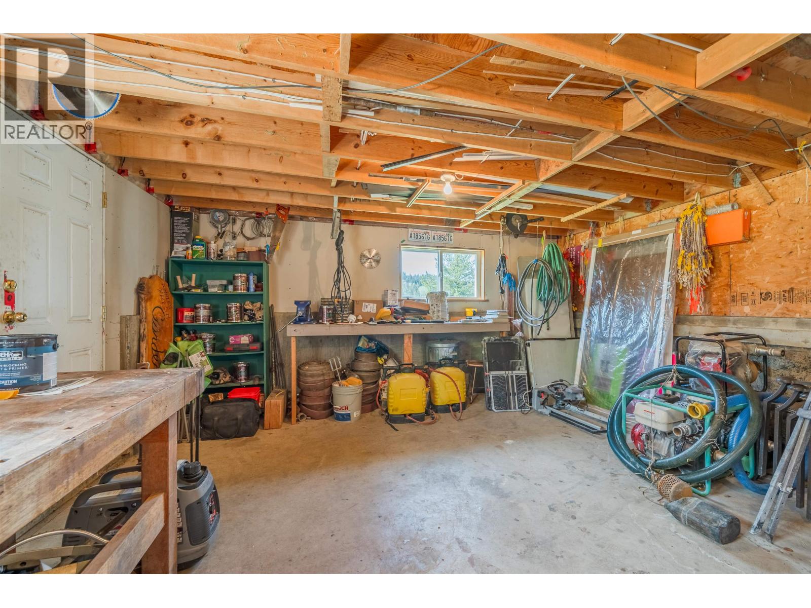 3382 BRADLEY CREEK ROAD - 31