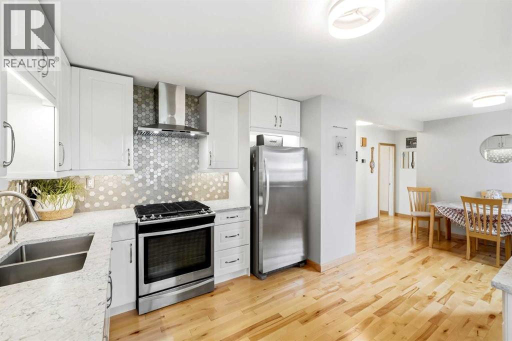 8303 Bowglen Road NW - 15