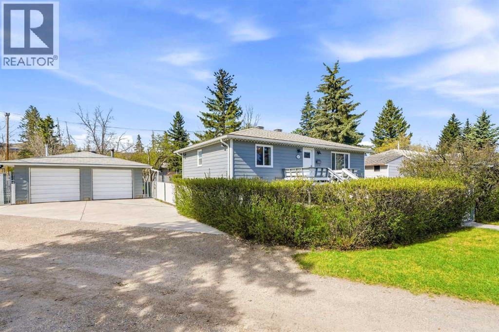 8303 Bowglen Road NW - Image 3
