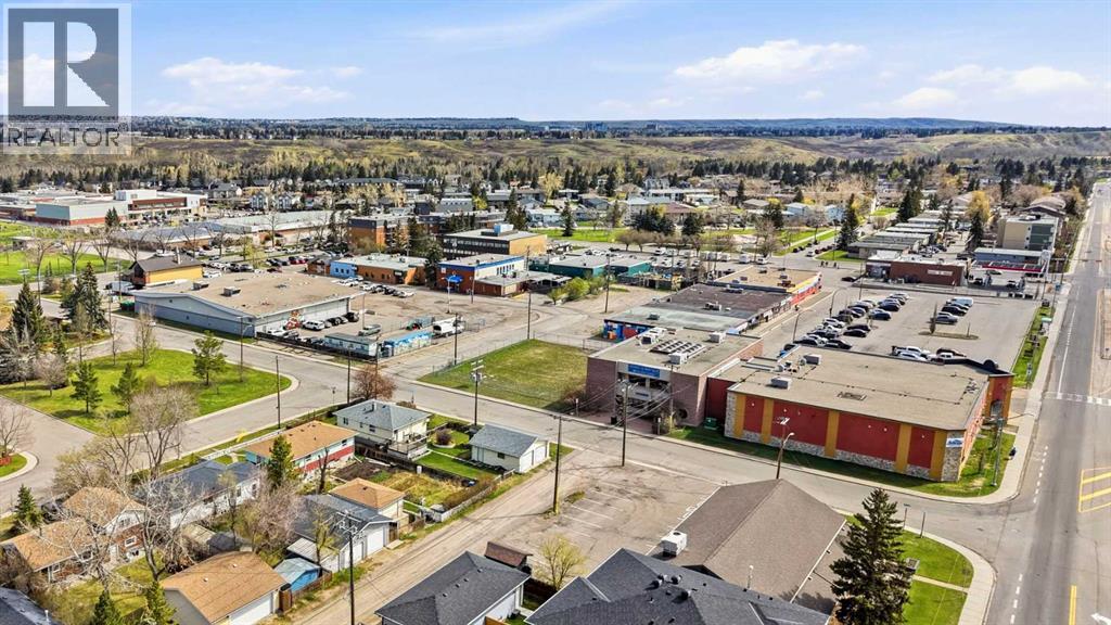 8303 Bowglen Road NW - 41