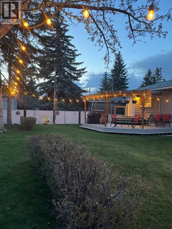 8303 Bowglen Road NW - 46