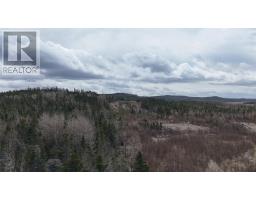 70 Road to the Isles thumbnail 8