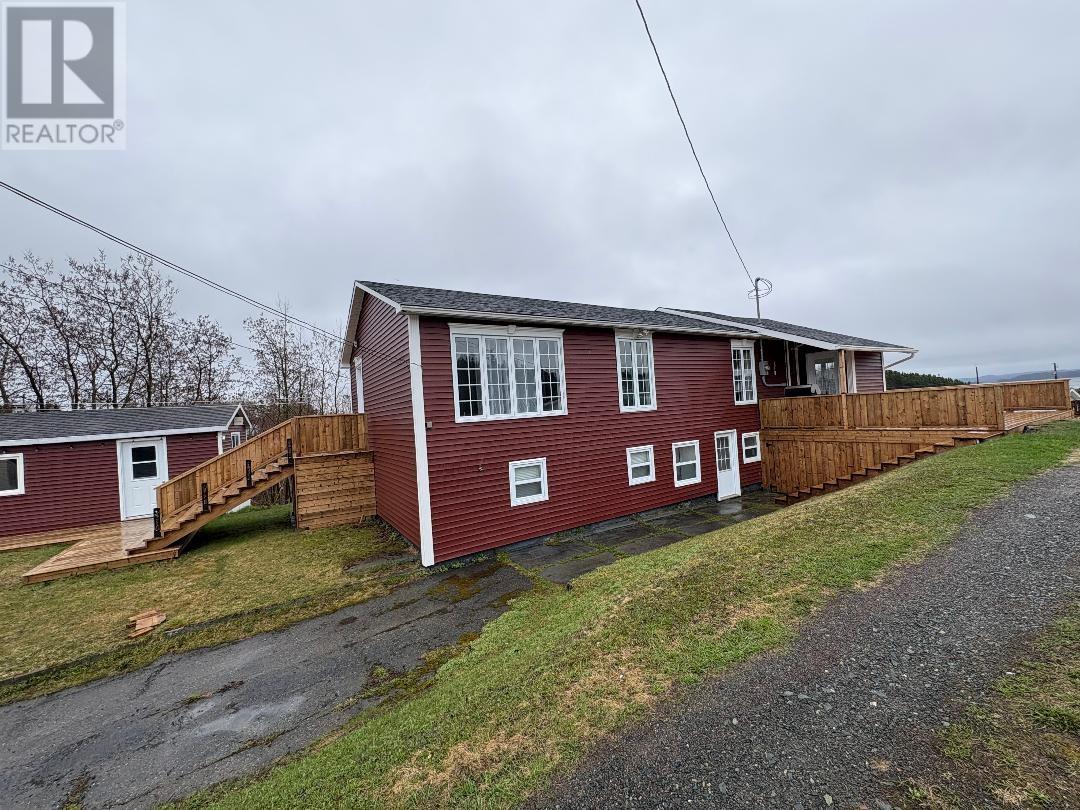 180 Main Street - 1