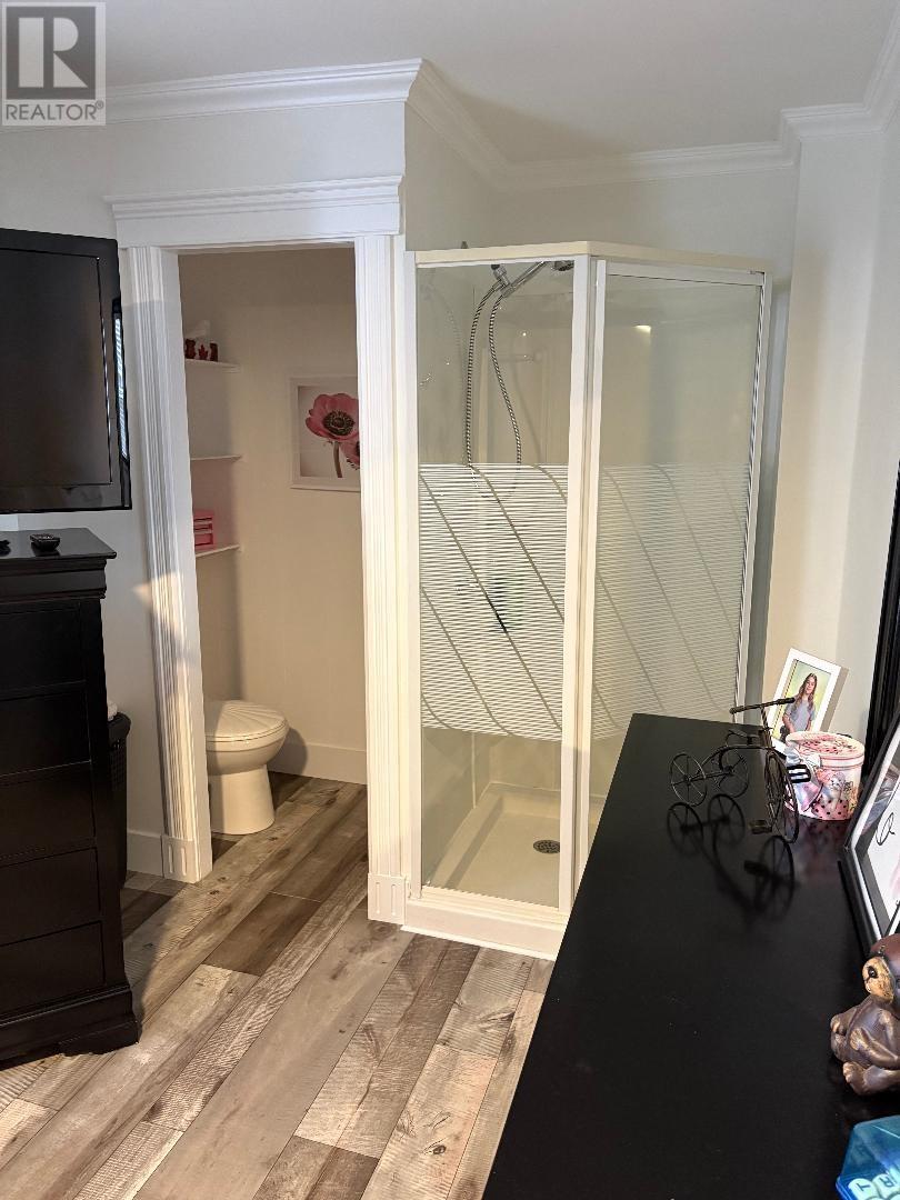 180 Main Street - 11