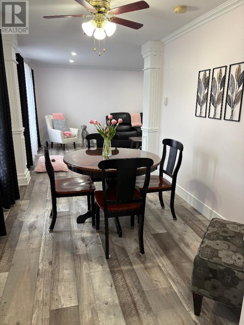 180 Main Street - 12