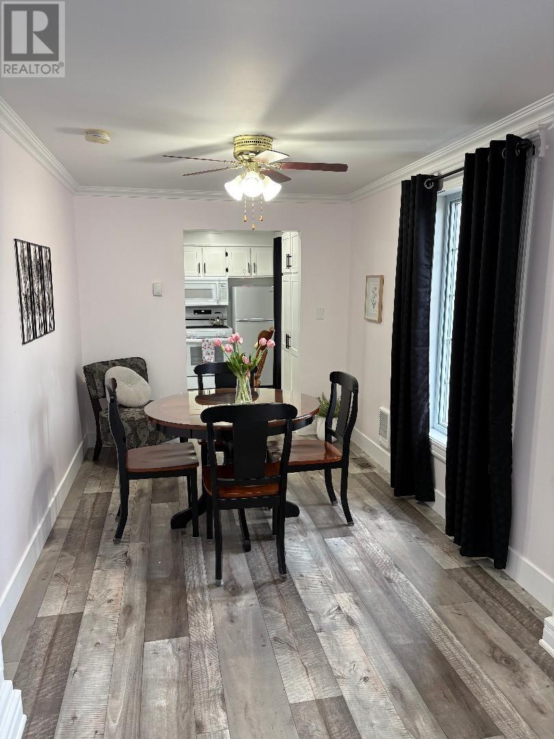180 Main Street - 15