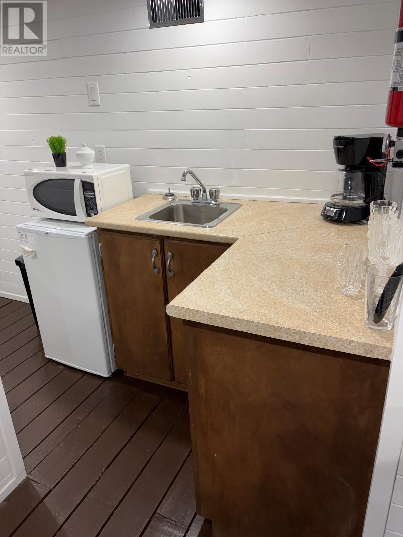 180 Main Street - 21