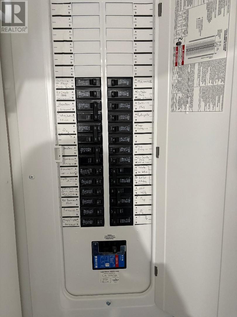 180 Main Street - 27