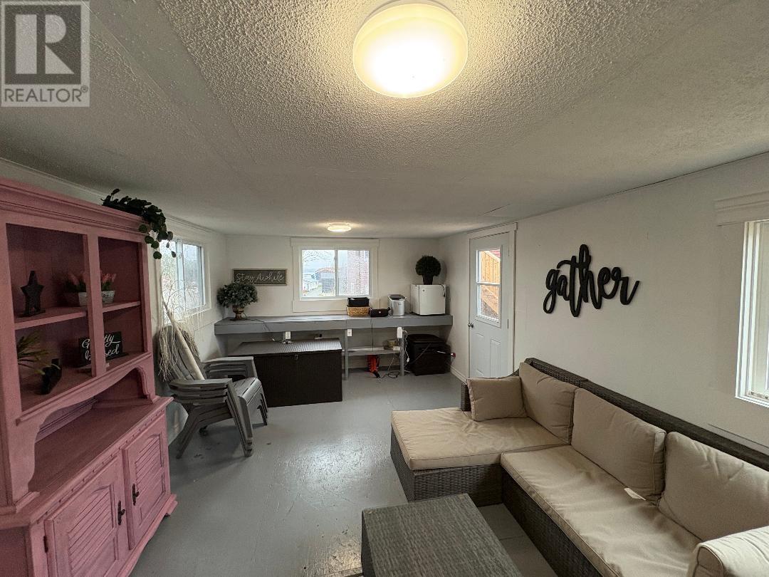 180 Main Street - 29