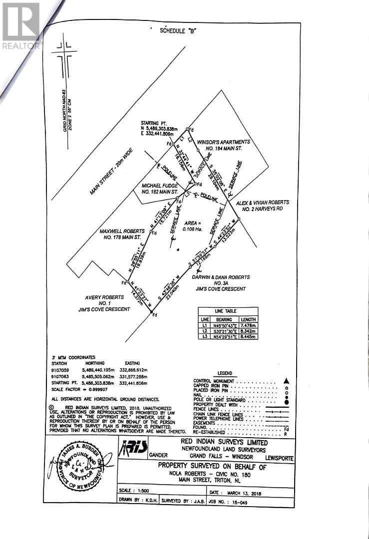 180 Main Street - 30