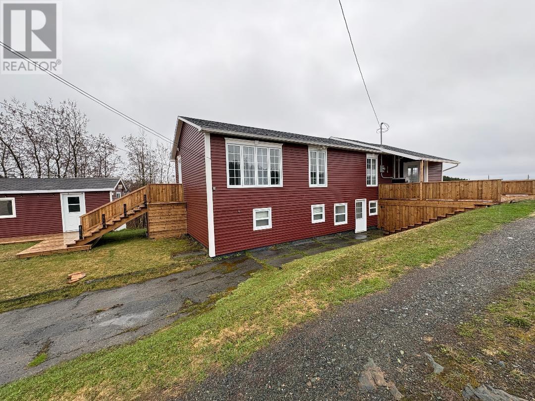 180 Main Street - 5