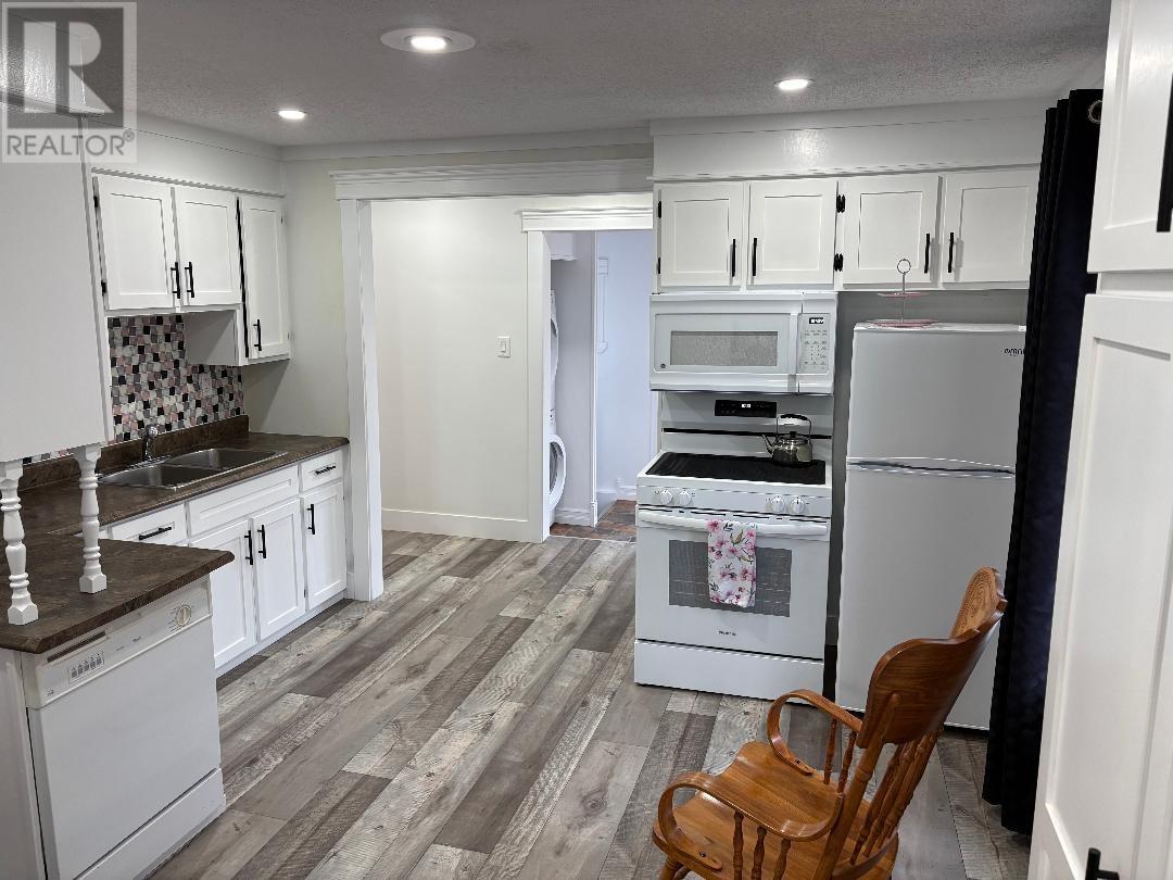 180 Main Street - 9