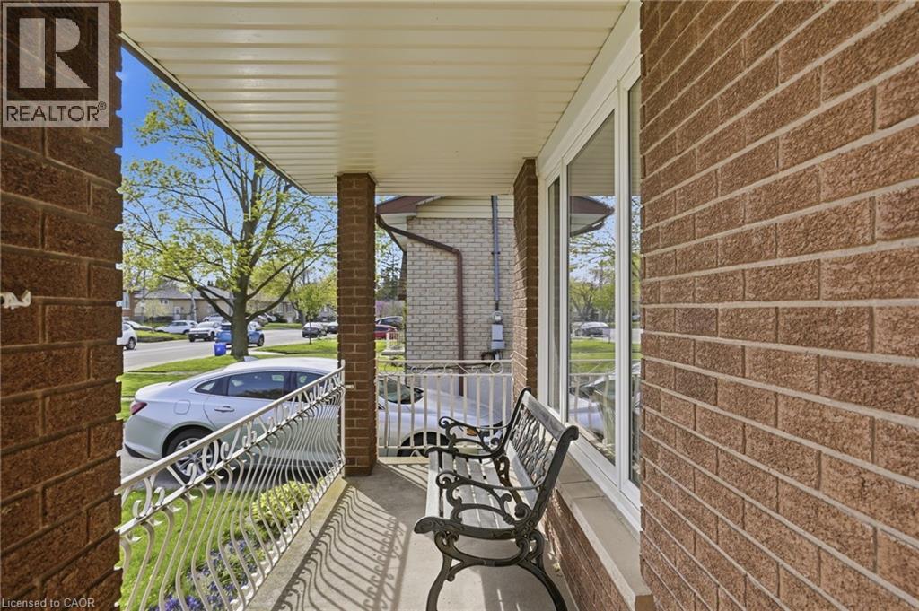 267 GREENCEDAR Drive - 5
