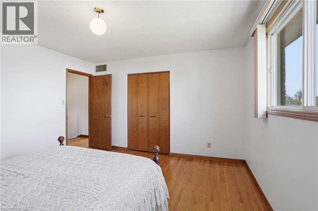 267 GREENCEDAR Drive - 27
