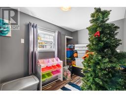 6 Dillon Crescent thumbnail 12