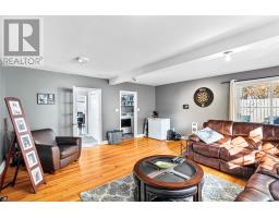 6 Dillon Crescent thumbnail 16